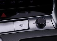 Audi A6 Kombi 3,0 l 210 kw