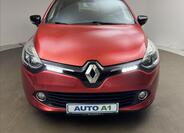 Renault Clio 28