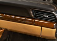 Porsche 911 Kupé 3,0 l 309 kw