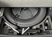 Škoda Kodiaq SUV / Terénní 2,0 l 142 kw