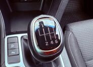 KIA Sportage 22