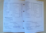 Volkswagen Golf Plus Kombi 1,6 l 75 kw