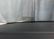 Citroën SpaceTourer 34