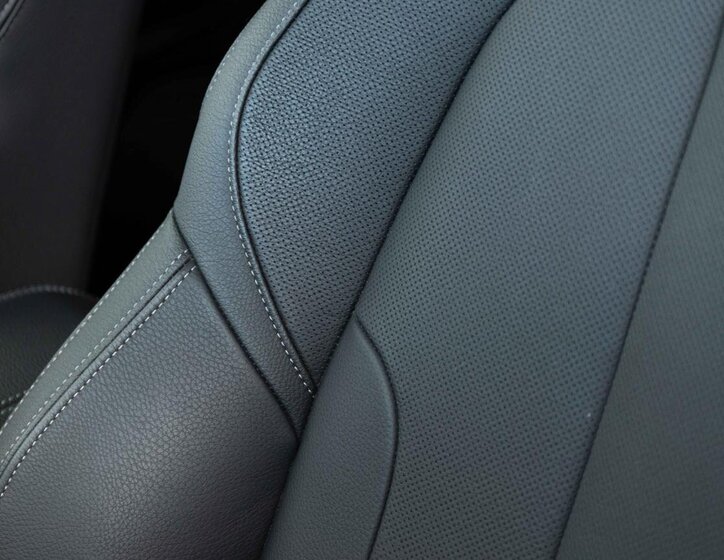 BMW Řada 2 Ostatní 2,0 l 225 kw