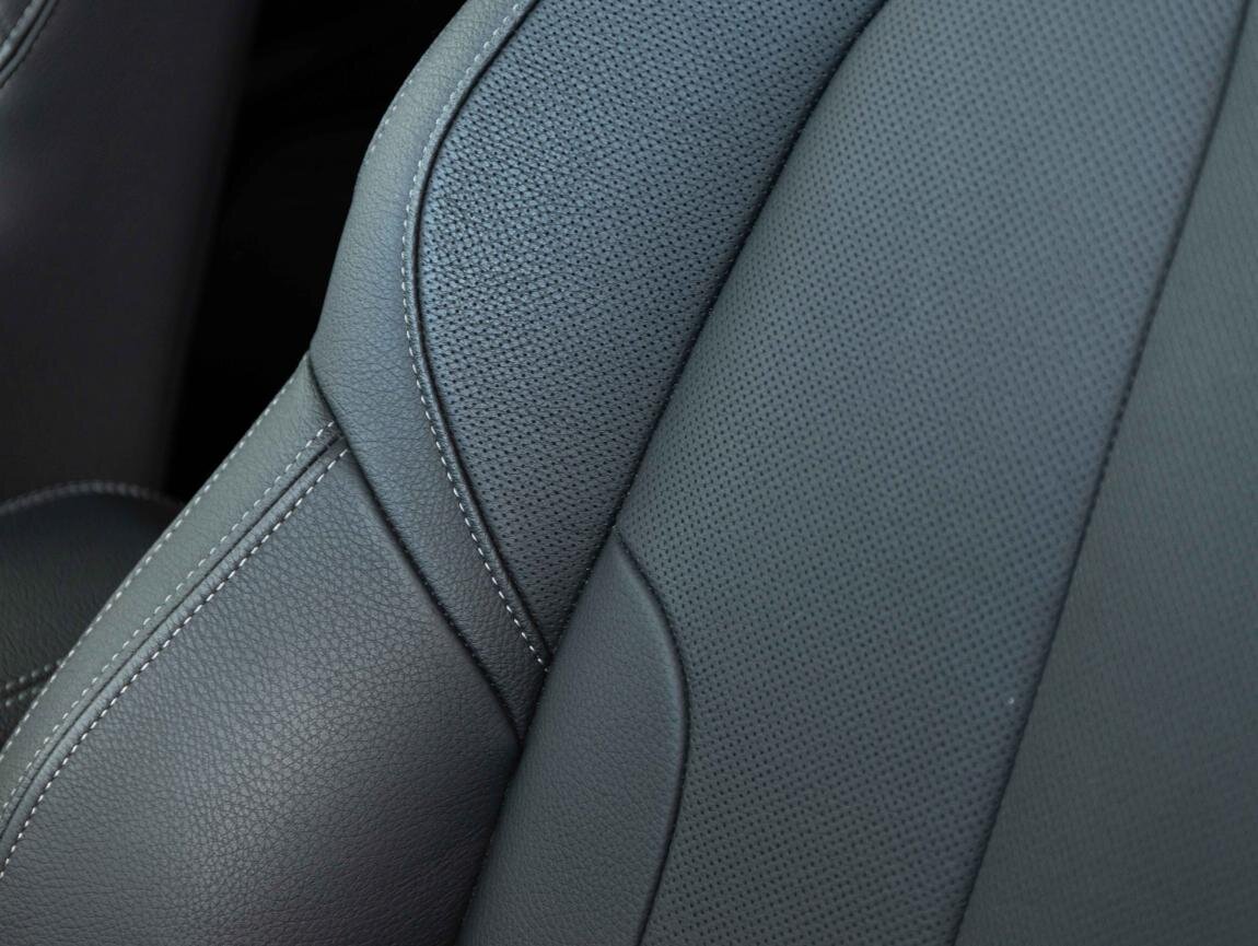 BMW Řada 2 Ostatní 2,0 l 225 kw