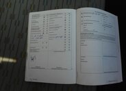 Volkswagen Transporter Valník 2,0 l 75 kw