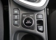 Toyota Yaris Cross Hatchback 1,5 l 68 kw