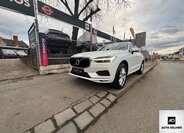 Volvo XC60 SUV 2,0 l 145 kw
