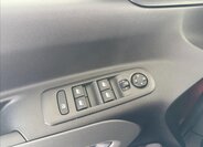 Citroën Berlingo MPV 1,2 l 96 kw