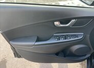 Hyundai Kona SUV / Terénní 998,0 88 kw