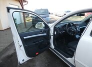 Škoda Octavia Kombi 1,6 l 77 kw