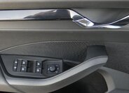 Škoda Octavia Sedan / Limuzína 2,0 l 110 kw