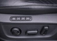 Škoda Kodiaq SUV 2,0 l 140 kw