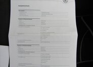 Škoda Fabia Kombi 999,0 55 kw