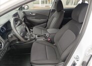 Hyundai Kona SUV / Terénní 998,0 88 kw