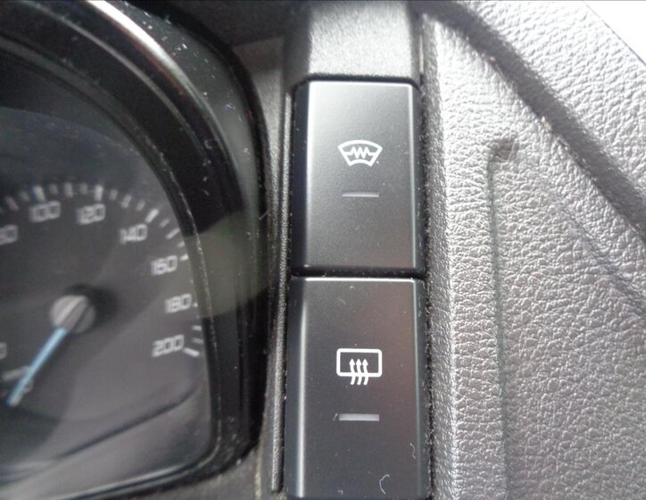 Ford Transit Ostatní 2,0 l 96 kw