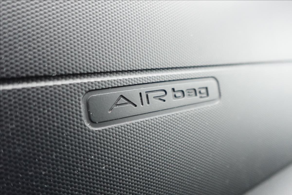 Iveco Daily Skříň 2,3 l 115 kw