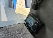 Volkswagen Transporter VAN / Minibus 0,0 128 kw