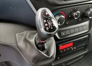 Iveco Daily 11