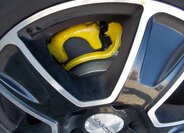 Opel Movano Ostatní 2,3 l 107 kw