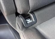 Toyota ProAce Verso 25