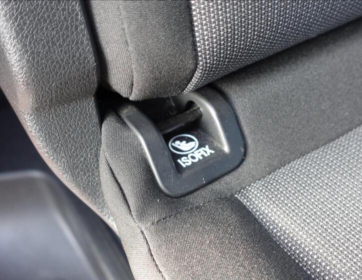 Toyota ProAce Verso 25