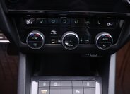 Škoda Octavia Liftback 2,0 l 180 kw