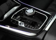 BMW X5 SUV / Terénní 3,0 l 219 kw