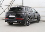 DS Automobiles DS7 Crossback SUV / Terénní 1,6 l 147 kw