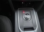 Land Rover Discovery Sport Ostatní 0,0 110 kw
