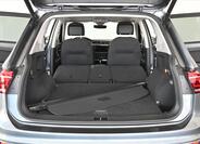 Volkswagen Tiguan Allspace 7