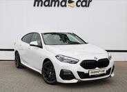 BMW Řada 2 1