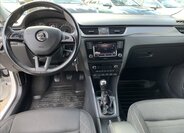 Škoda Rapid Hatchback 999,0 81 kw