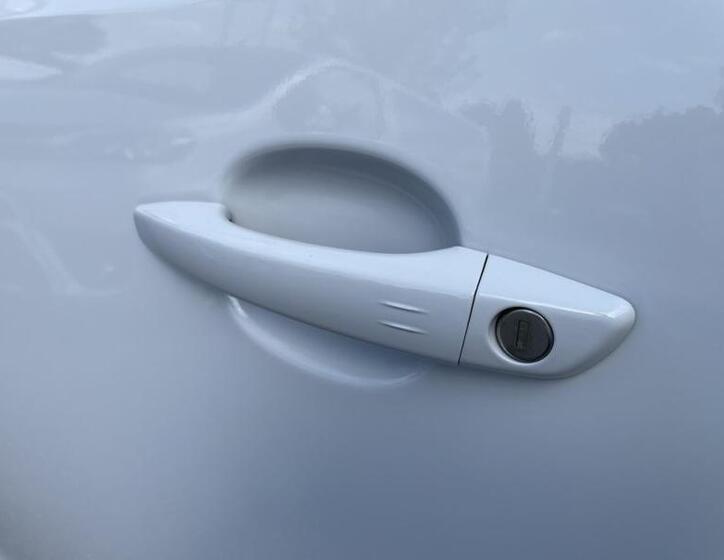 Toyota ProAce Verso 53