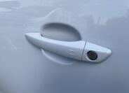 Toyota ProAce Verso 53