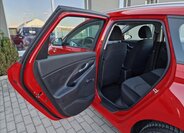 Hyundai i30 Kombi 998,0 88 kw