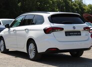 Fiat Tipo Kombi 999,0 73 kw