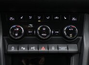 Škoda Kodiaq SUV / Terénní 2,0 l 147 kw