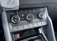 Škoda Karoq SUV / Terénní 2,0 l 110 kw