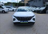 Hyundai Tucson 5