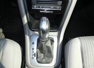 Seat Alhambra MPV 2,0 l 110 kw