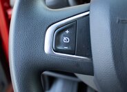 Renault Master Skříň 2,3 l 110 kw