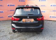 BMW Řada 2 MPV 1,5 l 103 kw