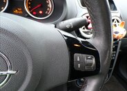 Opel Corsa 12