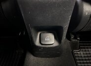 KIA Niro Hatchback 1,6 l 77 kw