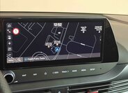 Hyundai i20 Hatchback 998,0 73 kw