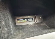 Jeep Grand Cherokee 34