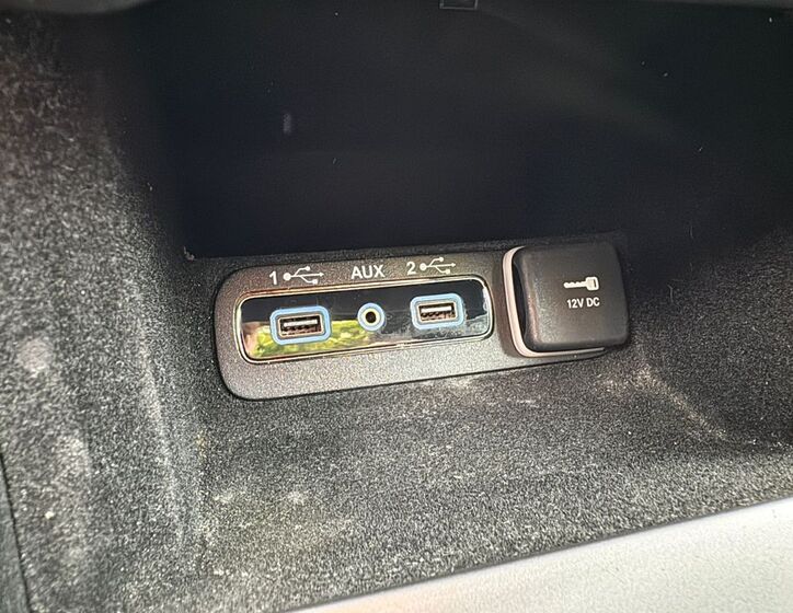 Jeep Grand Cherokee 34