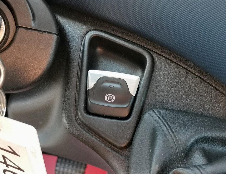 Iveco Daily Ostatní 3,0 l 132 kw