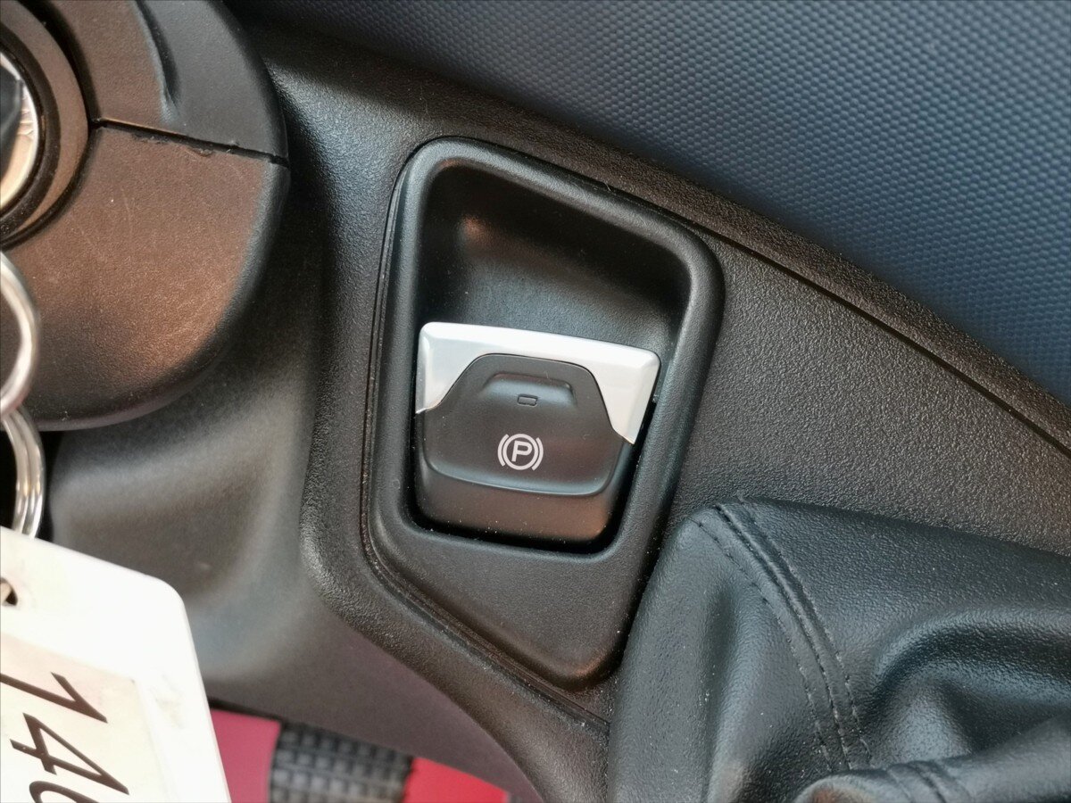 Iveco Daily Ostatní 3,0 l 132 kw